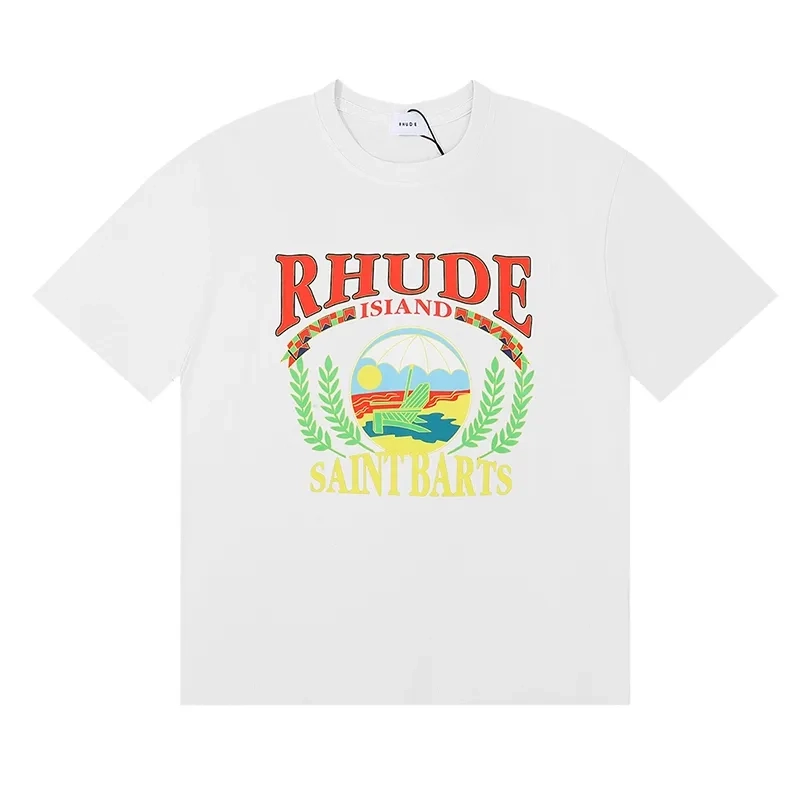 Rhude-Beach-Chair-Print-T-shirt-5-1.webp