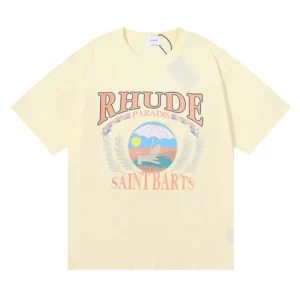 Rhude-Beach-Chair-Print-T-shirt-5.webp