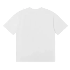 Rhude-Beach-Chair-Print-T-shirt-6-1.webp