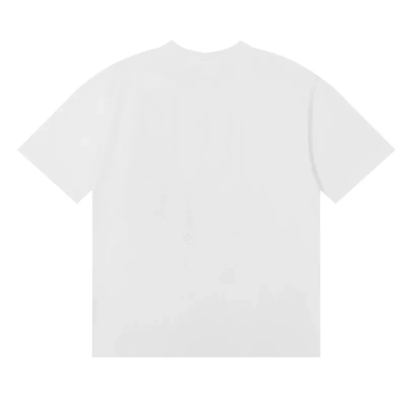 Rhude-Beach-Chair-Print-T-shirt-6-1.webp