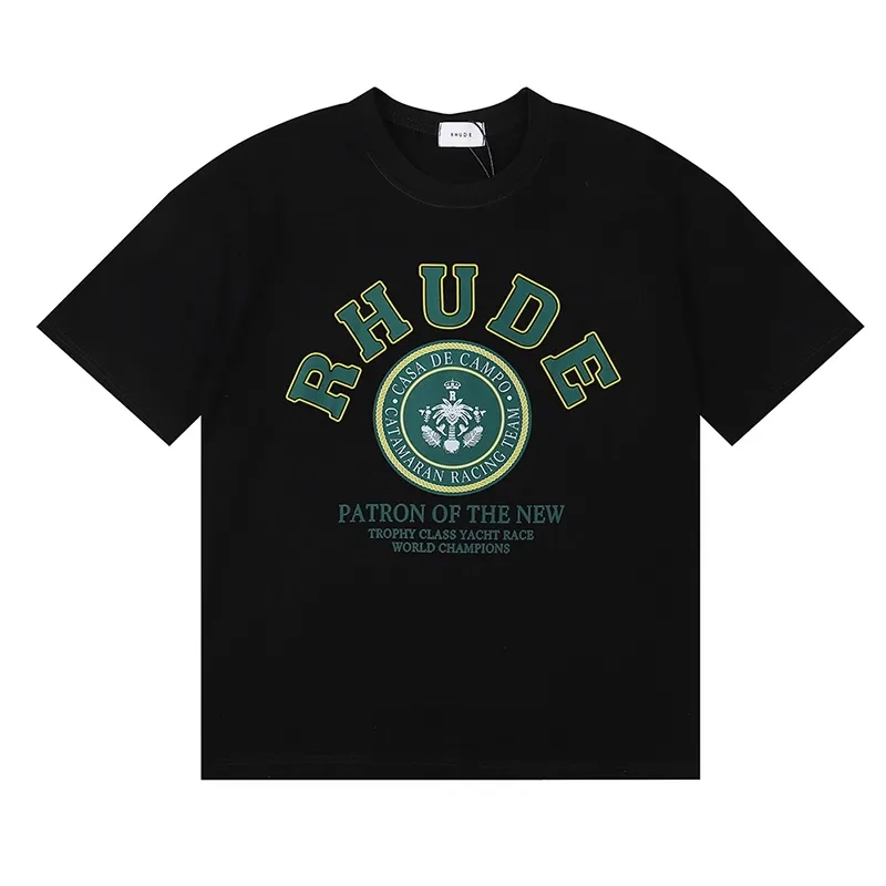 Rhude-Casa-De-Campo-Print-T-Shirt-1.webp