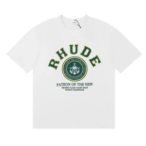 Rhude-Casa-De-Campo-Print-T-Shirt-3.webp