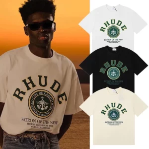 Rhude-Casa-De-Campo-Print-T-Shirt.webp
