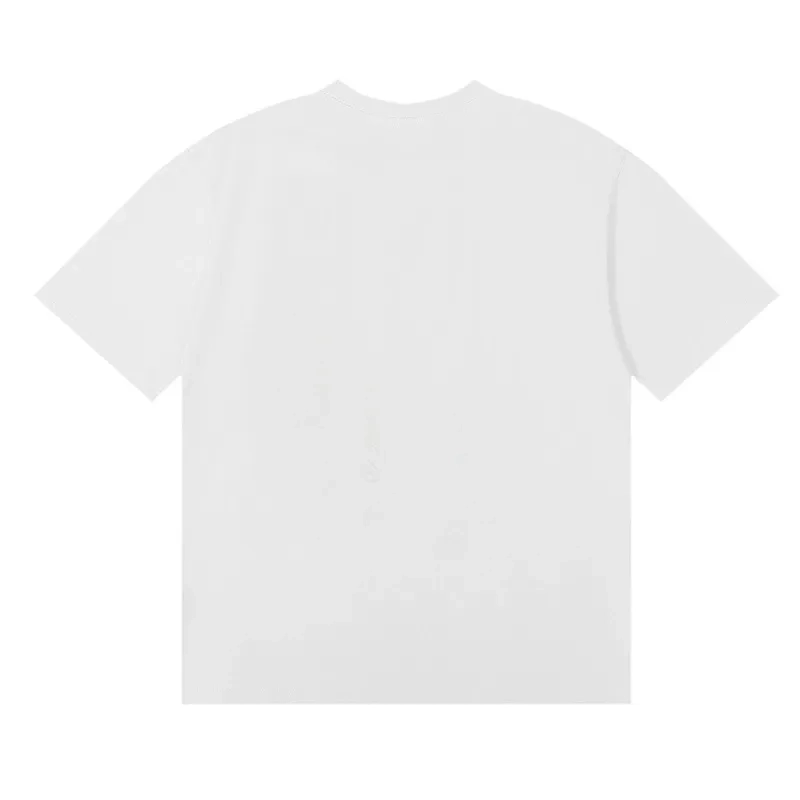 Rhude-Casa-De-Campo-Print-T-Shirt-4.webp