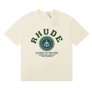 Rhude-Casa-De-Campo-Print-T-Shirt-5.webp