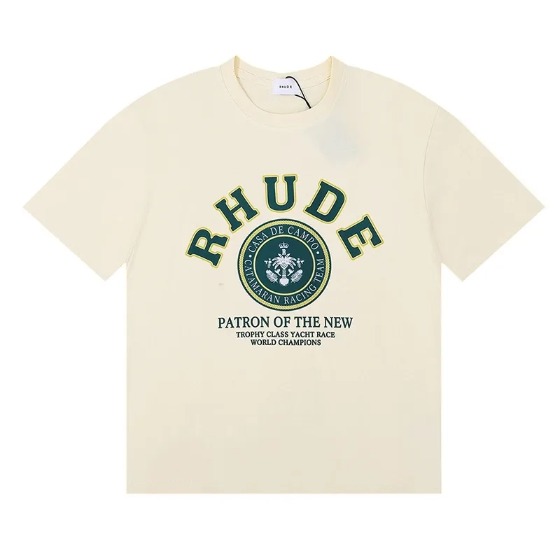 Rhude-Casa-De-Campo-Print-T-Shirt-5.webp
