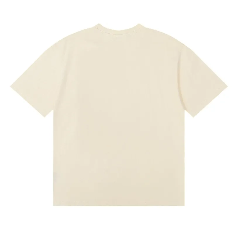 Rhude-Casa-De-Campo-Print-T-Shirt-6.webp
