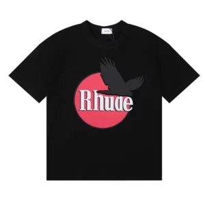 Rhude-Eagle-Logo-Print-T-Shirt-1.webp