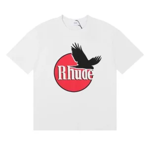 Rhude-Eagle-Logo-Print-T-Shirt-3.webp