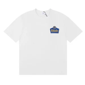 Rhude-Grand-Cru-Print-T-Shirt-1.webp