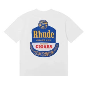 Rhude-Grand-Cru-Print-T-Shirt-2.webp