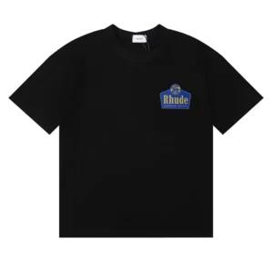 Rhude-Grand-Cru-Print-T-Shirt-3.webp
