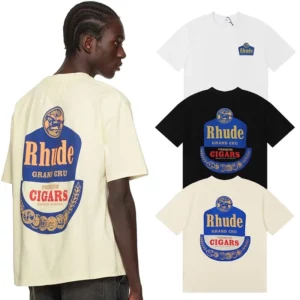 Rhude-Grand-Cru-Print-T-Shirt.webp