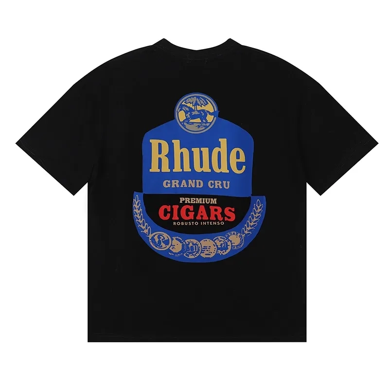 Rhude-Grand-Cru-Print-T-Shirt-4.webp