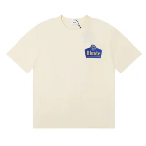 Rhude-Grand-Cru-Print-T-Shirt-5.webp