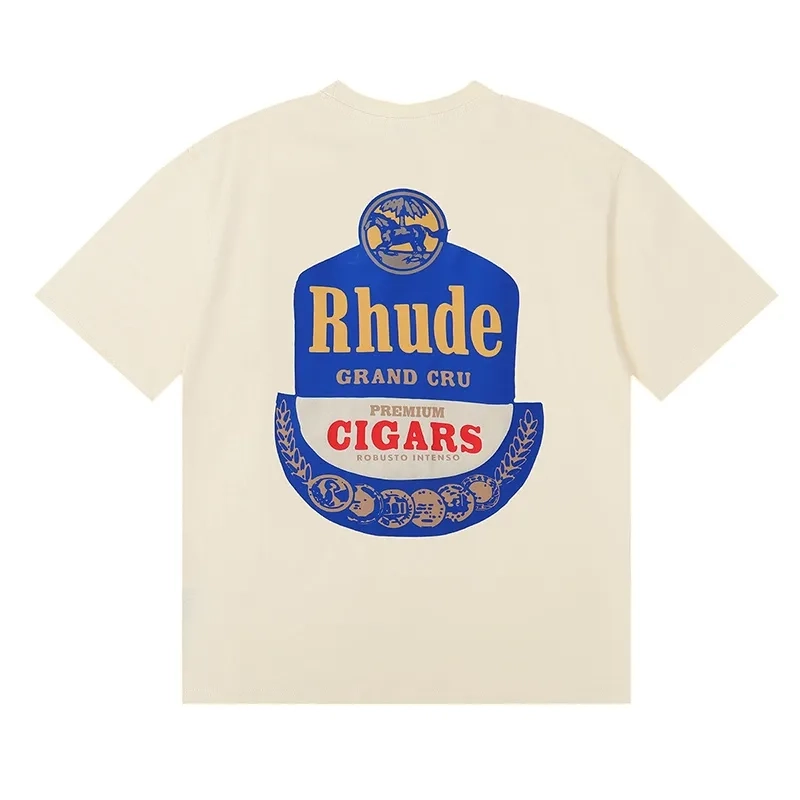 Rhude-Grand-Cru-Print-T-Shirt-6.webp