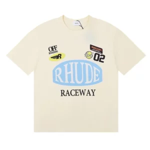 Rhude-Graphic-Print-T-shirt-3.webp