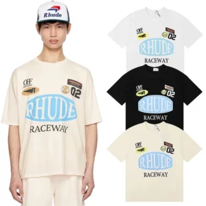 Rhude-Graphic-Print-T-shirt.webp