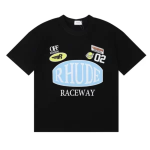 Rhude-Graphic-Print-T-shirt-5.webp