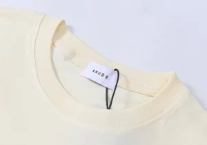 Rhude-Graphic-Print-T-shirt-7.webp