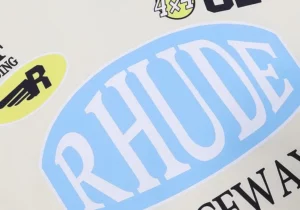 Rhude-Graphic-Print-T-shirt-8.webp