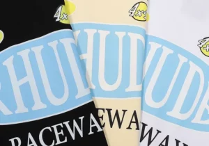 Rhude-Graphic-Print-T-shirt-9.webp