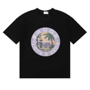 Rhude-Lago-Print-T-Shirt-1.webp