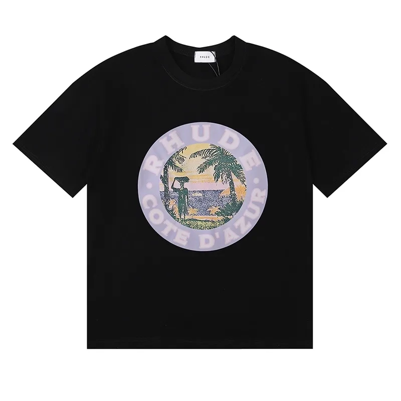 Rhude-Lago-Print-T-Shirt-1.webp