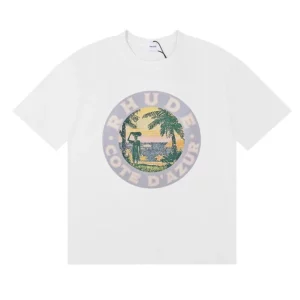 Rhude-Lago-Print-T-Shirt-3.webp