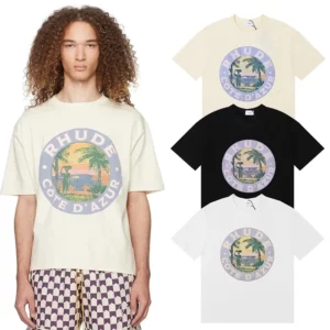 Rhude-Lago-Print-T-Shirt.webp