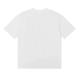 Rhude-Lago-Print-T-Shirt-4.webp