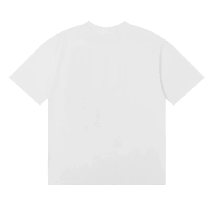 Rhude-Lago-Print-T-Shirt-4.webp