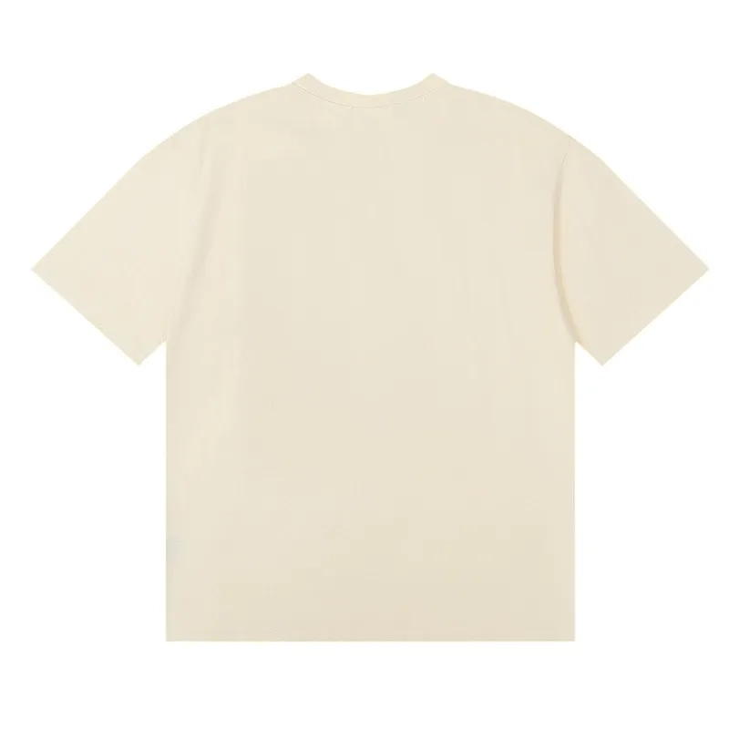 Rhude-Lago-Print-T-Shirt-6.webp