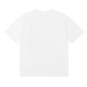 Rhude-Miami-Grand-Prix-Print-T-Shirt-2.webp