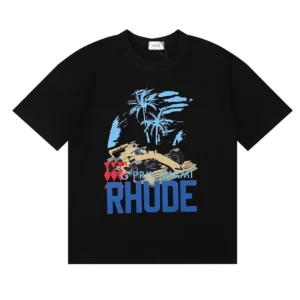 Rhude-Miami-Grand-Prix-Print-T-Shirt-3.webp