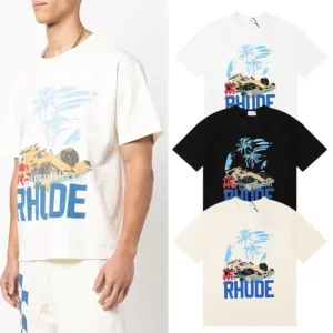 Rhude-Miami-Grand-Prix-Print-T-Shirt.webp