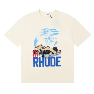 Rhude-Miami-Grand-Prix-Print-T-Shirt-5.webp