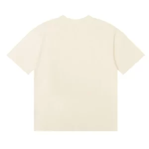 Rhude-Miami-Grand-Prix-Print-T-Shirt-6.webp