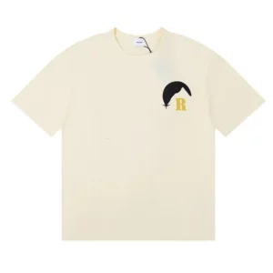 Rhude-Moonlight-Print-T-Shirt-1.webp
