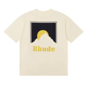 Rhude-Moonlight-Print-T-Shirt-2.webp