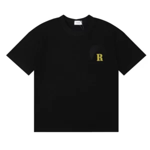 Rhude-Moonlight-Print-T-Shirt-3.webp