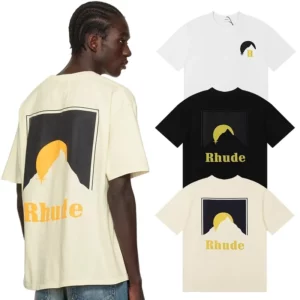Rhude-Moonlight-Print-T-Shirt.webp