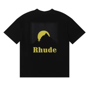 Rhude-Moonlight-Print-T-Shirt-4.webp