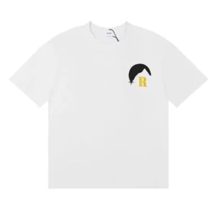 Rhude-Moonlight-Print-T-Shirt-5.webp
