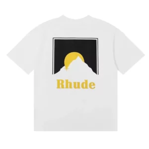Rhude-Moonlight-Print-T-Shirt-6.webp