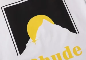 Rhude-Moonlight-Print-T-Shirt-9.webp