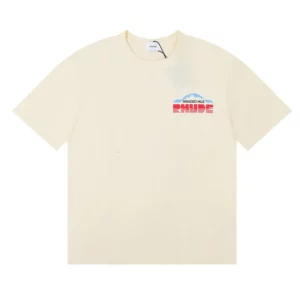 Rhude-Paradiso-Rally-Print-T-Shirt-1.webp