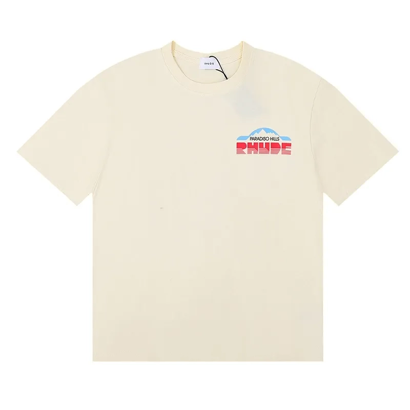 Rhude-Paradiso-Rally-Print-T-Shirt-1.webp