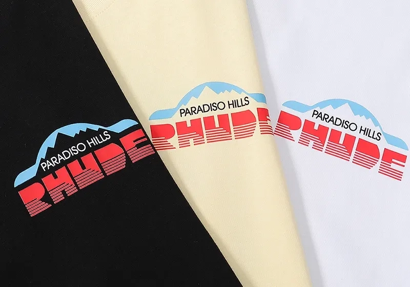 Rhude-Paradiso-Rally-Print-T-Shirt-12.webp