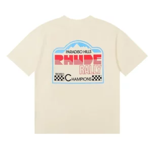 Rhude-Paradiso-Rally-Print-T-Shirt-2.webp